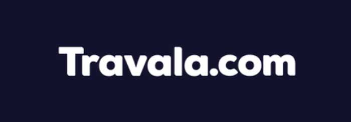 travala