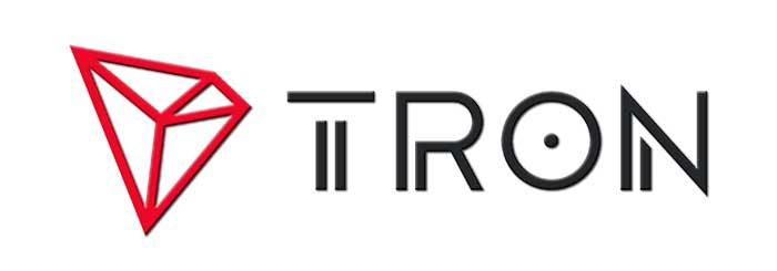 tron trx