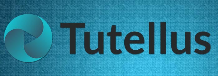 Tutellus the Collaborative Education platform