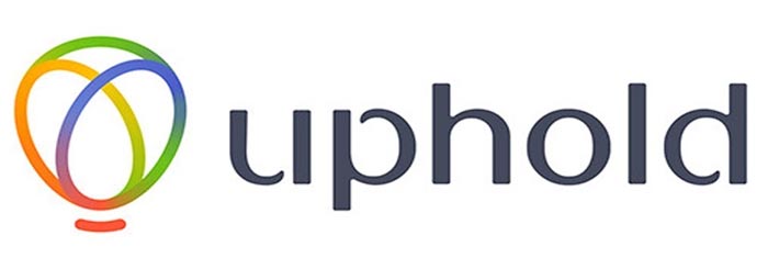 convert bitcoin into real money with uphold