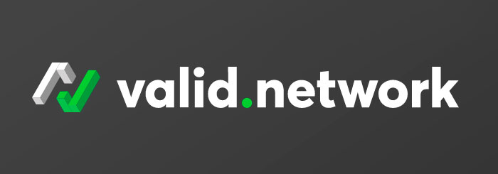 valid-network