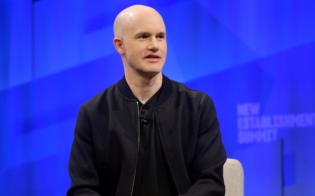 Breaking: Coinbase Hackers stole crypto from 6K customers