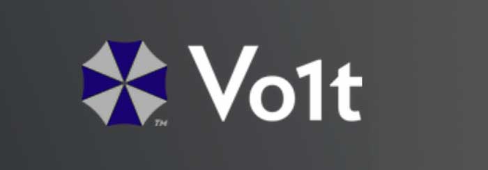 vo1t