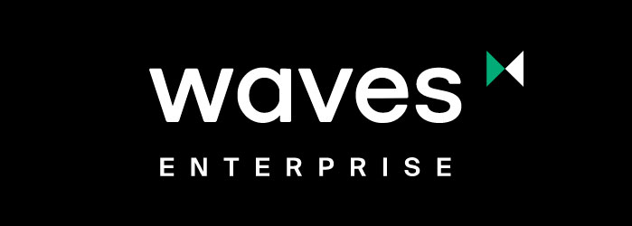 waves-enterprise