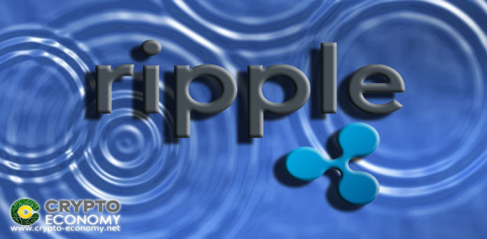 Ripple's platform