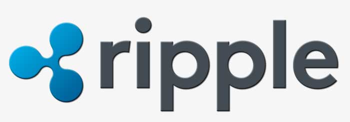 ripple logo