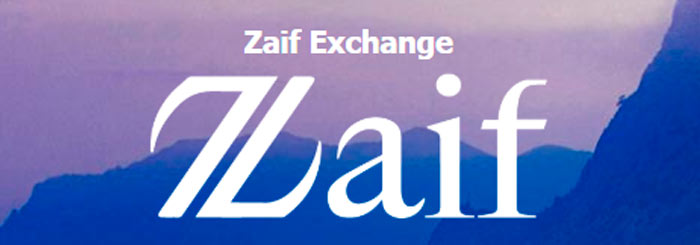 zaif-exchange