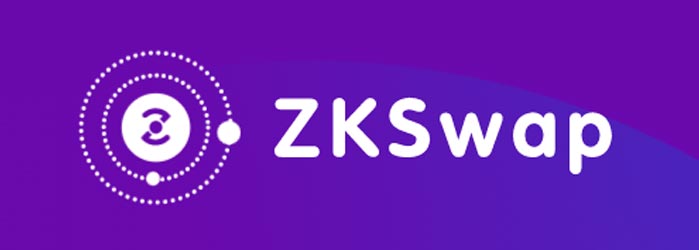 zkswap