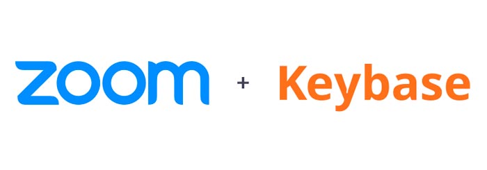 zoom-keybase