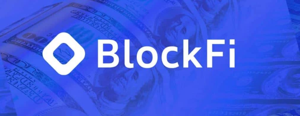 Bankrupt Crypto Lender BlockFi Mistakenly Reveals $1.2B FTX Exposure