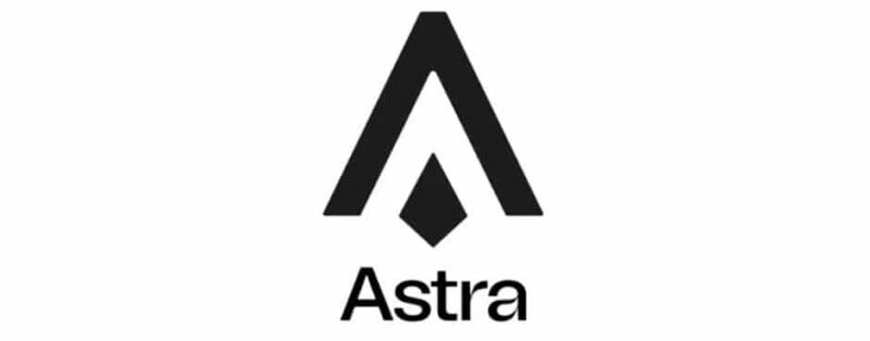 Astra Protocol Records Highest Score on Hacken Security Audit