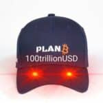100trillionUSD planb twitter