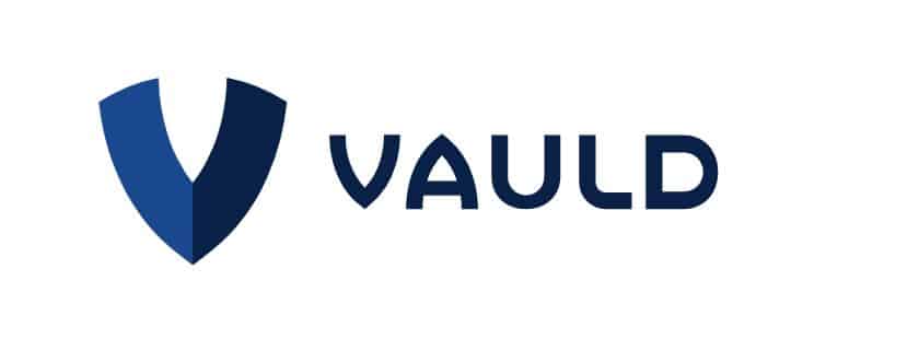 Distressed Crypto Lender Vauld Obtains Extended Creditor Protection