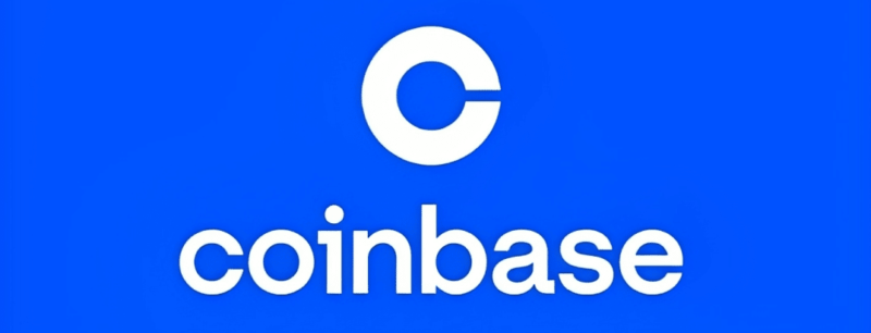 Coinbase Fined $3.6M in Netherlands Due to Lack of Registration