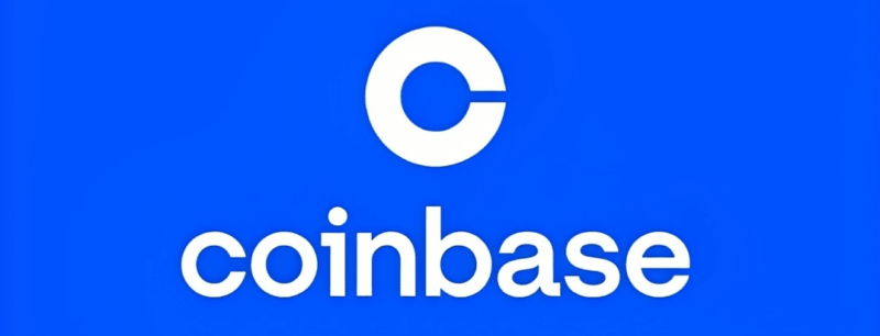 Coinbase Wallet ofrece funciones más seguras para Web3