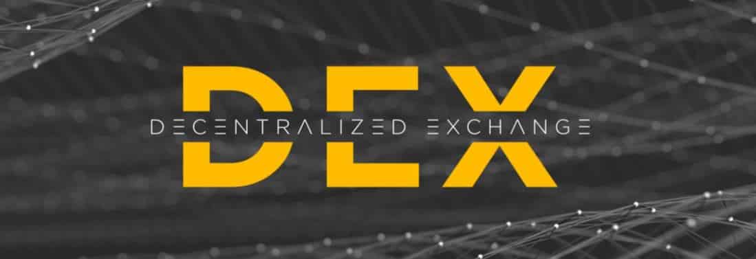 Forbes Advisor Declares GMX as one of the Top Cryptos to Watch out for in 2023