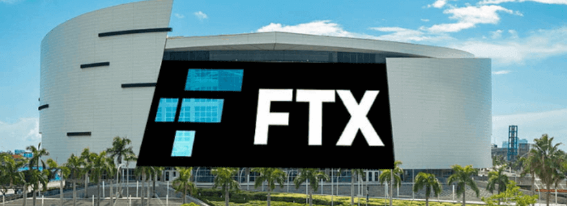 FTX Wallets that Moved Significant Amounts of Crypto Exposed
