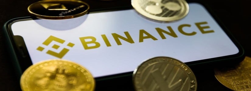 Binance Admits Facing Problems in Maintaining $1 Peg of BUSD