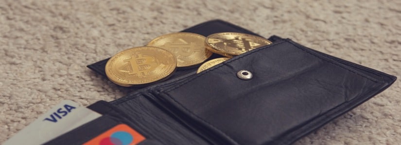 More and more holders choose self-custody of cryptocurrencies instead of Exchanges