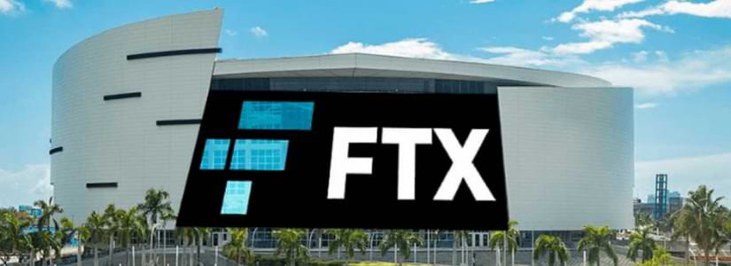 Es probable que el relanzamiento se haga con una nueva marca para deshacerse del ahora tóxico nombre "FTX"