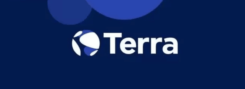 SEC Sues Terraform Labs and Do Kwon for "Orchestrating Crypto Securities Fraud"