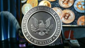 Bitcoin [BTC] – US SEC Rejects Bitwise And NYSE Arca Proposal To List A ...