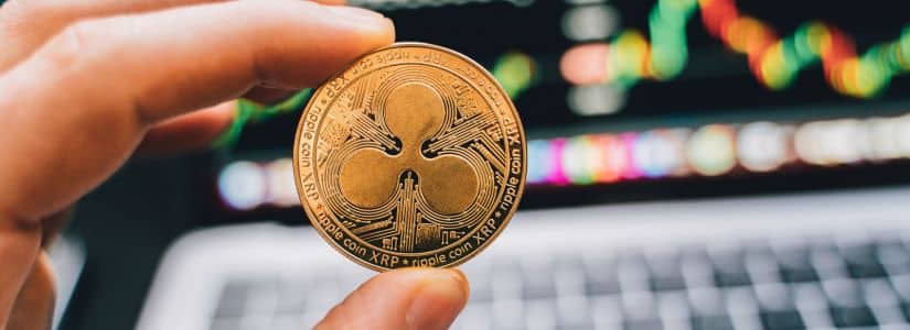 What are the best cryptocurrencies to invest in 2023?