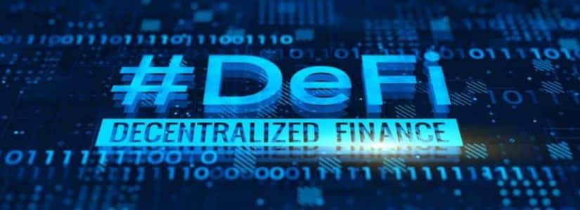 Why DeFi Platforms Are Susceptible To Hacks?