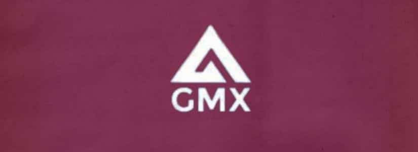 GMX Focuses More on Decentralization
