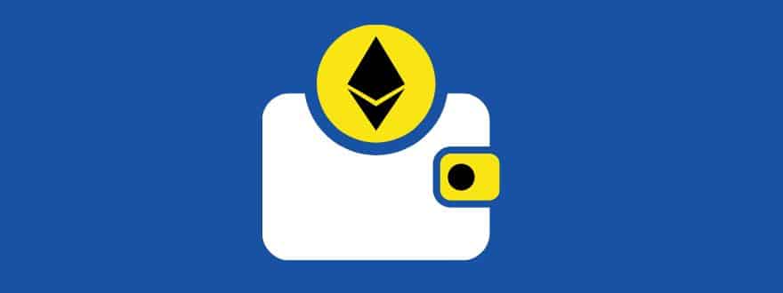Ethereum Staking mejores wallets