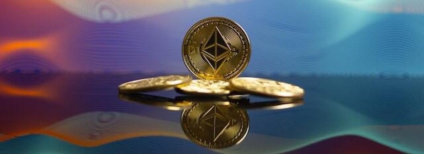 ETH Staking Catches the Attention of Regulators