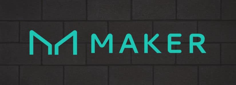 MakerDAO y DAI