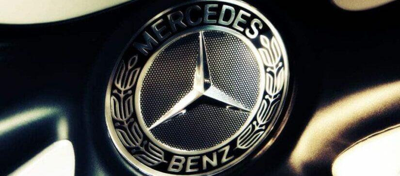Mercedes Benz Doubles Down On NFT