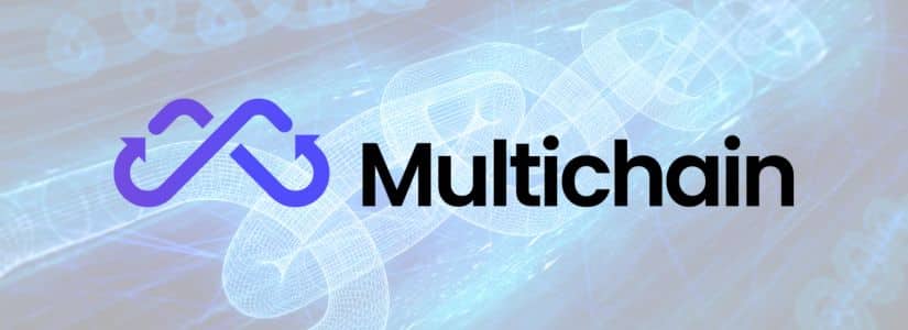 Users should remain cautious about Multichain
