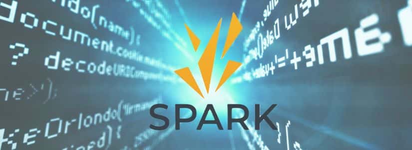 ¿Qué le espera al Protocolo Spark?