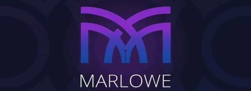 Cardano announces the launch of Marlowe, a Smart Contracts platform