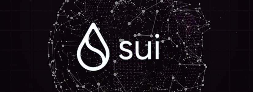 CZ Warns Justin Sun and Whales Over the Potential Misuse of SUI Airdrop