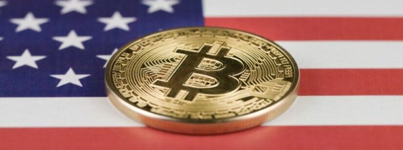 Crypto Stuck Amid Regulatory Concerns