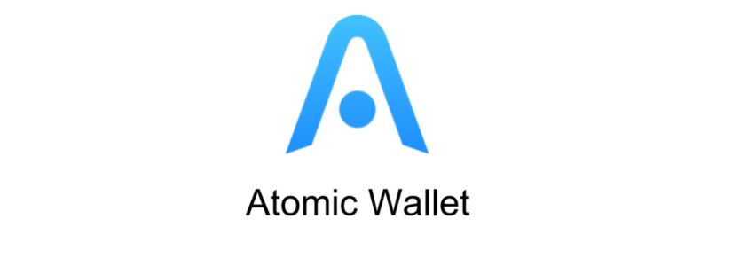 Atomic Wallet revela los detalles del Exploit: Los usuarios buscan respuestas