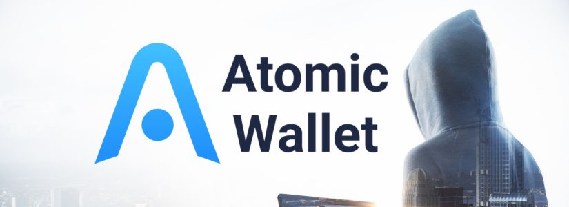 Atomic Wallet and It's Security Investigation