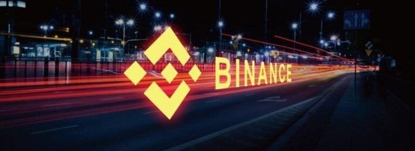 SEC vs Binance What is going on?