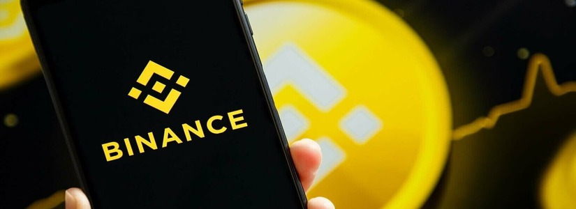 Binance CEO Gives Reassuring Statements 