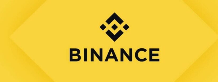 A New Cloud Mining Service for Bitcoin in Binance