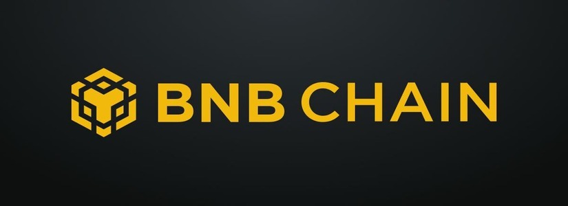 OpBNB by BNB Chain is Criticized