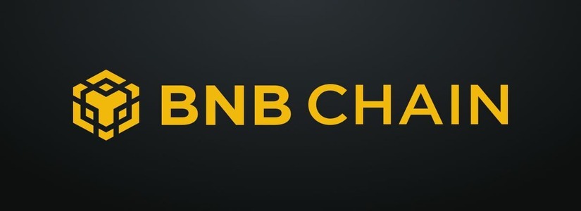 Críticas a OpBNB de la cadena BNB