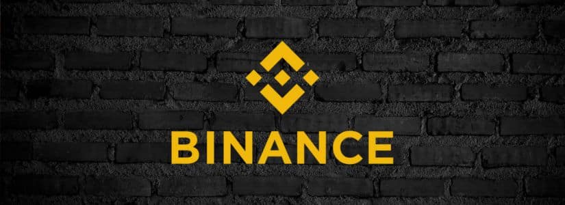 Binance CEO Refutes Layoff Claims, Calling Them FUD