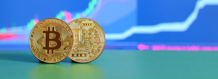 Bitcoin (BTC) sobre Exchanges en mínimos de 3 años