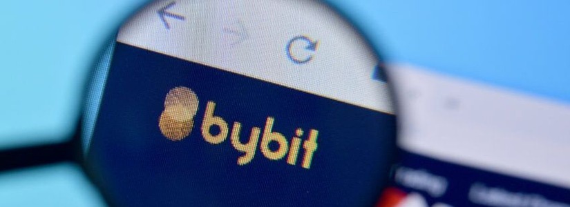 Bybit no es el único que utiliza capacidades de IA 