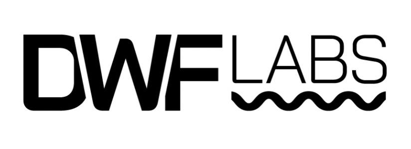 Algorand and DWF Labs to Support Innovative Projects on the Blockchain