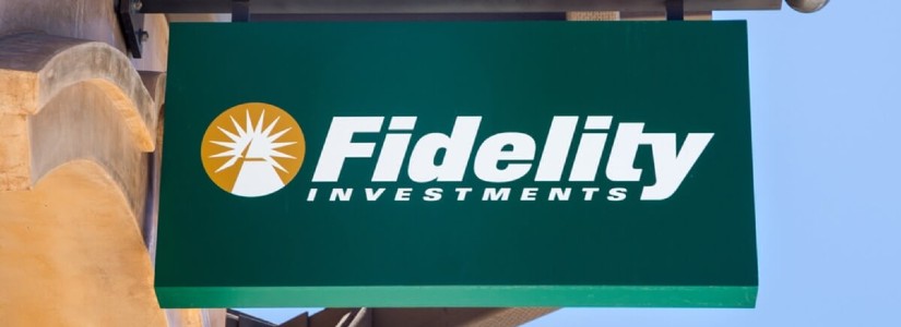 La SEC reticente a aprobar el ETF Spot Bitcoin a Fidelity